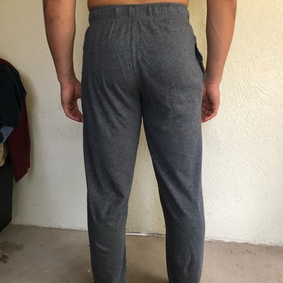 PJs - Picture 2 of 2